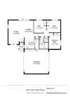 4/2 Martha Street, Bowral, NSW 2576-Image