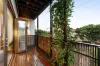 4/2 McCracken Avenue, Northcote, Vic 3070-Image