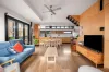 4/2 McCracken Avenue, Northcote, Vic 3070-Image