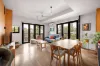 4/2 McCracken Avenue, Northcote, Vic 3070-Image