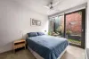 4/2 McCracken Avenue, Northcote, Vic 3070-Image