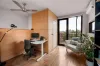 4/2 McCracken Avenue, Northcote, Vic 3070-Image