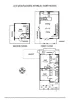 4/2 McCracken Avenue, Northcote, Vic 3070-Floorplan