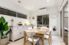 4/2 Mcleod Street, Doncaster, Vic 3108-Image