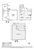 4/2 Mcleod Street, Doncaster, Vic 3108-Floorplan