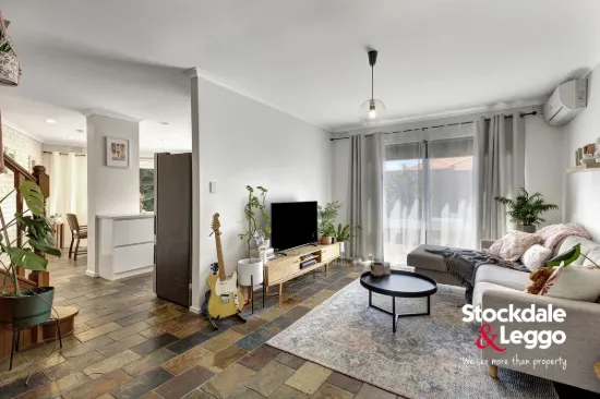 4/2 Millar Road, Tullamarine, Vic 3043