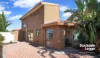 4/2 Millar Road, Tullamarine, Vic 3043-Image