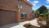 4/2 Millar Road, Tullamarine, Vic 3043-Image