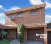 4/2 Millar Road, Tullamarine, Vic 3043-Image