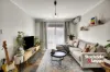 4/2 Millar Road, Tullamarine, Vic 3043-Image