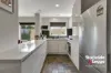 4/2 Millar Road, Tullamarine, Vic 3043-Image
