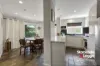 4/2 Millar Road, Tullamarine, Vic 3043-Image