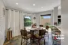 4/2 Millar Road, Tullamarine, Vic 3043-Image