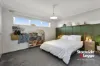 4/2 Millar Road, Tullamarine, Vic 3043-Image