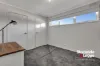 4/2 Millar Road, Tullamarine, Vic 3043-Image