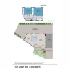 4/2 Millar Road, Tullamarine, Vic 3043-Floorplan