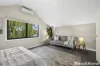 4/2 Mitchell Street, Kyneton, Vic 3444-Image