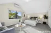 4/2 Mitchell Street, Kyneton, Vic 3444-Image