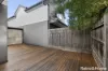 4/2 Mitchell Street, Kyneton, Vic 3444-Image