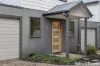 4/2 Mitchell Street, Kyneton, Vic 3444-Image
