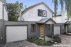 4/2 Mitchell Street, Kyneton, Vic 3444-Image