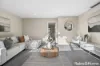4/2 Mitchell Street, Kyneton, Vic 3444-Image