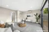 4/2 Mitchell Street, Kyneton, Vic 3444-Image