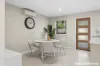 4/2 Mitchell Street, Kyneton, Vic 3444-Image
