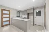 4/2 Mitchell Street, Kyneton, Vic 3444-Image