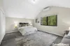4/2 Mitchell Street, Kyneton, Vic 3444-Image
