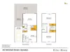 4/2 Mitchell Street, Kyneton, Vic 3444-Floorplan