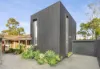 4/2 Moira Avenue, Highett, Vic 3190