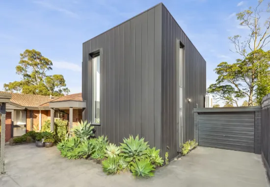 4/2 Moira Avenue, Highett, Vic 3190