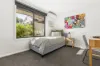 4/2 Moira Avenue, Highett, Vic 3190-Image