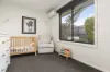 4/2 Moira Avenue, Highett, Vic 3190-Image