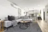 4/2 Moira Avenue, Highett, Vic 3190-Image