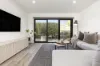 4/2 Moira Avenue, Highett, Vic 3190-Image