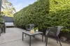 4/2 Moira Avenue, Highett, Vic 3190-Image