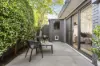 4/2 Moira Avenue, Highett, Vic 3190-Image