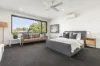 4/2 Moira Avenue, Highett, Vic 3190-Image