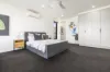 4/2 Moira Avenue, Highett, Vic 3190-Image
