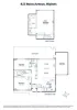 4/2 Moira Avenue, Highett, Vic 3190-Floorplan