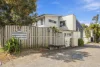 4/2 Niccy Road, Coomera, Qld 4209