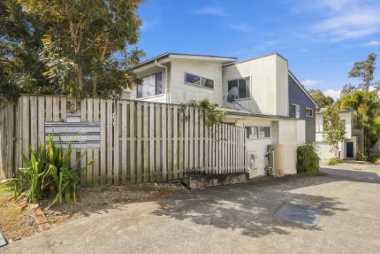 4/2 Niccy Road, Coomera, Qld 4209