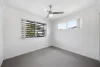 4/2 Niccy Road, Coomera, Qld 4209-Image