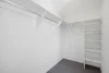 4/2 Niccy Road, Coomera, Qld 4209-Image