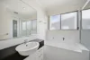 4/2 Niccy Road, Coomera, Qld 4209-Image