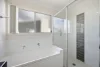 4/2 Niccy Road, Coomera, Qld 4209-Image