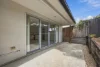 4/2 Niccy Road, Coomera, Qld 4209-Image