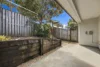4/2 Niccy Road, Coomera, Qld 4209-Image